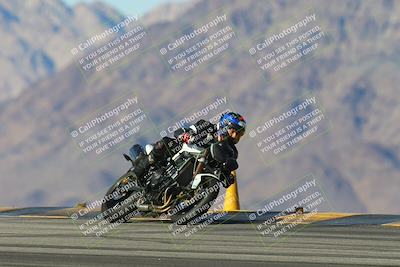 media/Nov-30-2024-TrackXperience (Sat) [[4565c97b29]]/Level 1/Session 6 Turn 9 From the Berm/